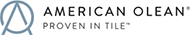 American_Olean_Logo