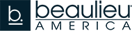 Beaulieu_logo