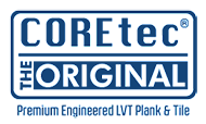COREtec_Logo