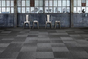 Carpet_Tile