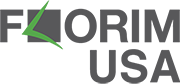 Florim_USA_logo