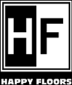 Happy_Floors_Logo