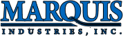 Marquis_Carpet_logo