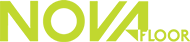 NOVA_Green-logo