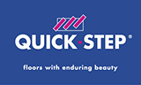 Quick-Step-Logo-with-Tagline
