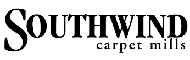 Southwind_Carpet_Logo