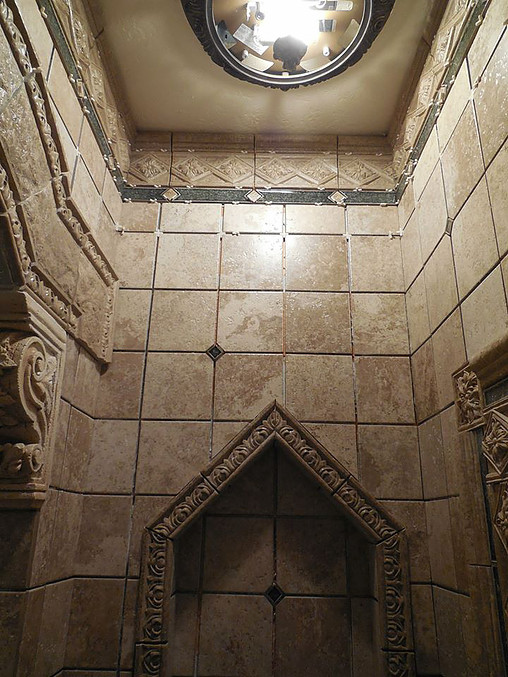 Gallery Royalton Carpet