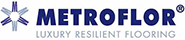 metroflor_logo