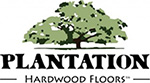 plantation_hardwood_floors